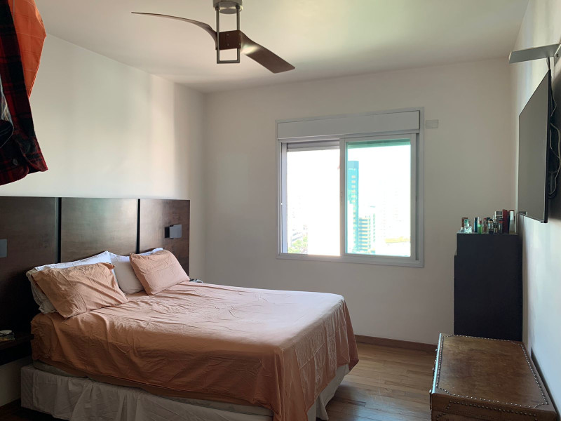 Apartamento à venda Campos Elíseos com 113m² e 2 quartos por R$ 890.000 - imagem-do-whatsapp-de-2024-08-07-as-075058-de8f1862.jpg