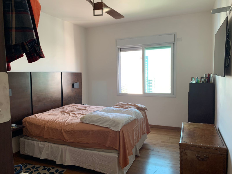 Apartamento à venda Campos Elíseos com 113m² e 2 quartos por R$ 890.000 - imagem-do-whatsapp-de-2024-08-07-as-075059-e21bfaa3.jpg