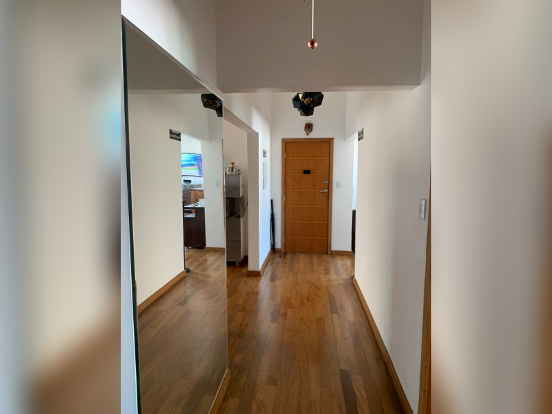 Apartamento à venda Campos Elíseos com 113m² e 2 quartos por R$ 890.000 - imagem-do-whatsapp-de-2024-08-07-as-075100-a8317717.jpg