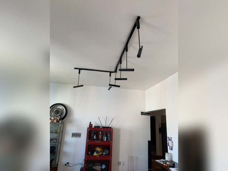 Apartamento à venda Campos Elíseos com 113m² e 2 quartos por R$ 890.000 - imagem-do-whatsapp-de-2024-08-07-as-075101-d4616a84.jpg