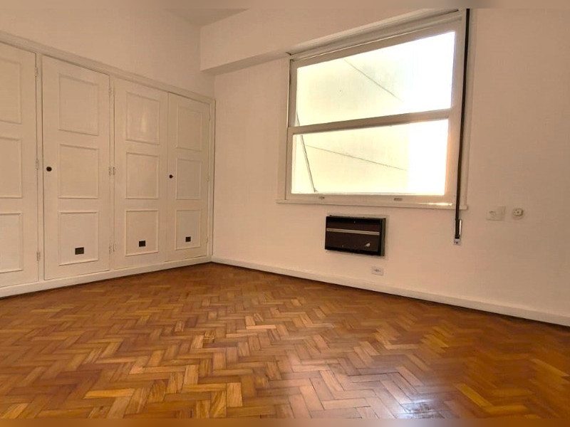 Apartamento à venda Copacabana com 280m² e 4 quartos por R$ 1.880.000 - foto-copa-11.jpg