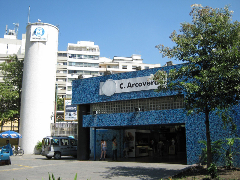 Apartamento à venda Copacabana com 280m² e 4 quartos por R$ 1.880.000 - foto-copa-3.jpg