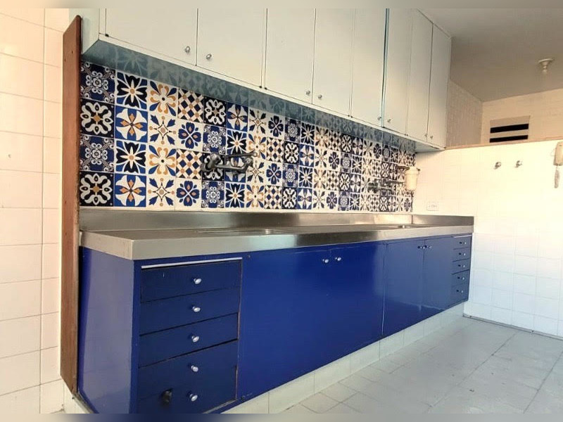 Apartamento à venda Copacabana com 280m² e 4 quartos por R$ 1.880.000 - foto-copa-7.jpg