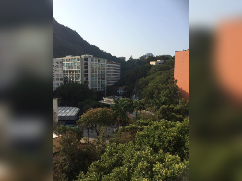 Apartamento à venda Copacabana com 280m² e 4 quartos por R$ 1.880.000 - fotos-copa-1.jpg