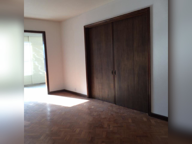 Apartamento à venda Copacabana com 280m² e 4 quartos por R$ 1.880.000 - fotos-copa-2.jpg