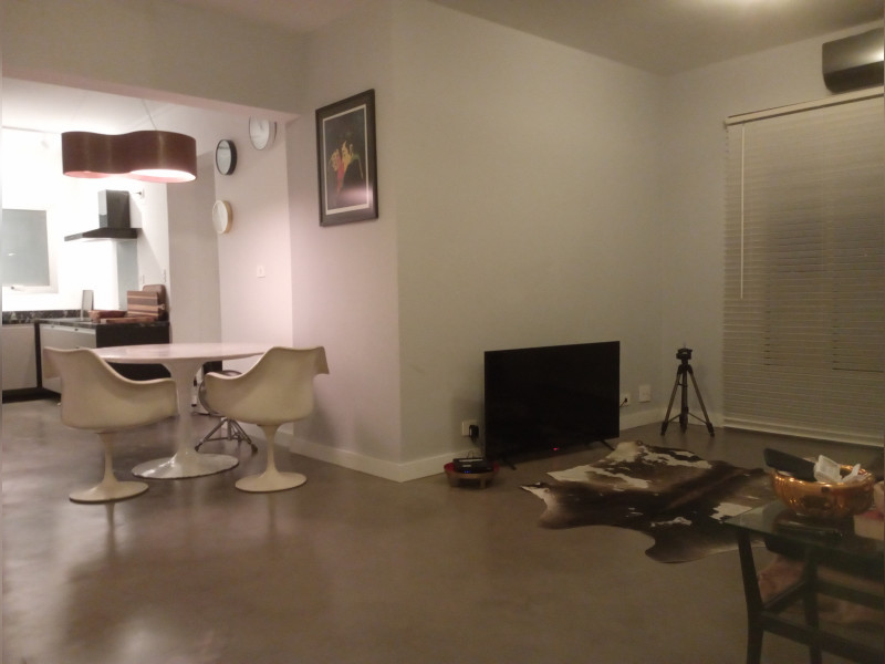 Apartamento à venda Ipiranga  com 100m² e 3 quartos por R$ 649.000 - 1707916469625.jpg