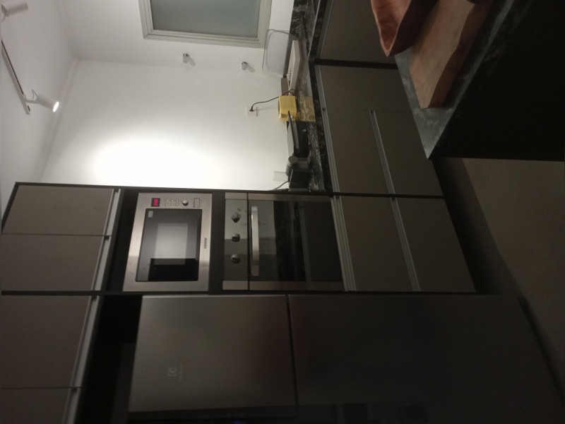 Apartamento à venda Ipiranga  com 100m² e 3 quartos por R$ 649.000 - 1707916564579.jpg