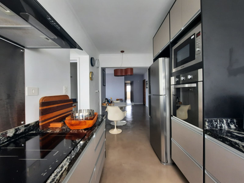 Apartamento à venda Ipiranga  com 100m² e 3 quartos por R$ 649.000 - whatsapp-image-2024-11-13-at-141716-1.jpeg