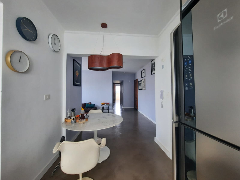 Apartamento à venda Ipiranga  com 100m² e 3 quartos por R$ 649.000 - whatsapp-image-2024-11-13-at-141716-2.jpeg