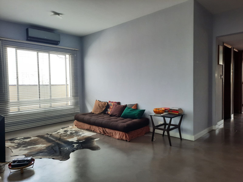 Apartamento à venda Ipiranga  com 100m² e 3 quartos por R$ 649.000 - whatsapp-image-2024-11-13-at-141716.jpeg