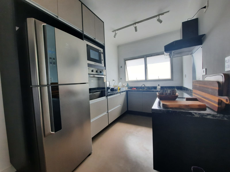 Apartamento à venda Ipiranga  com 100m² e 3 quartos por R$ 649.000 - whatsapp-image-2024-11-13-at-141717.jpeg