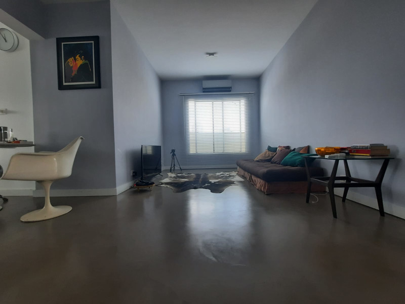 Apartamento à venda Ipiranga  com 100m² e 3 quartos por R$ 649.000 - whatsapp-image-2024-11-13-at-142843.jpeg