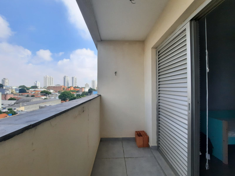 Apartamento à venda Ipiranga  com 100m² e 3 quartos por R$ 649.000 - whatsapp-image-2024-11-13-at-143943-1.jpeg