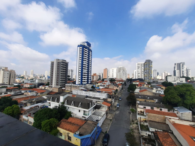 Apartamento à venda Ipiranga  com 100m² e 3 quartos por R$ 649.000 - whatsapp-image-2024-11-13-at-143943-2.jpeg
