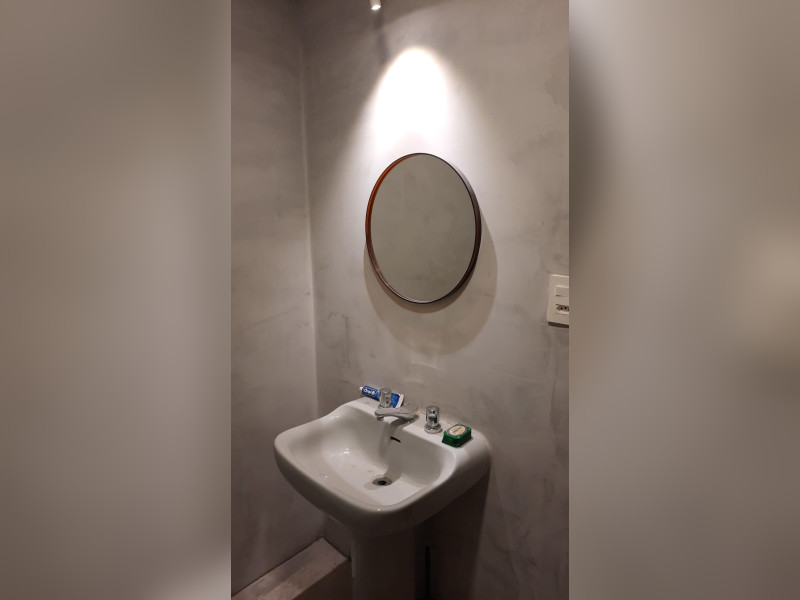 Apartamento à venda Ipiranga  com 100m² e 3 quartos por R$ 649.000 - whatsapp-image-2024-11-13-at-145600-2.jpeg