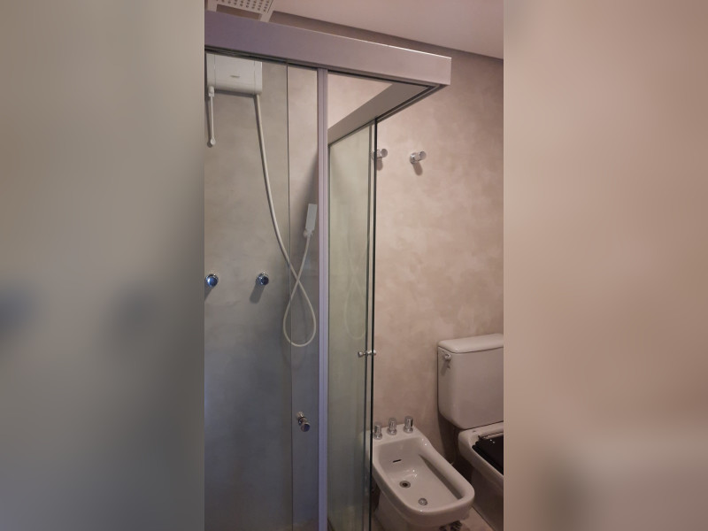 Apartamento à venda Ipiranga  com 100m² e 3 quartos por R$ 649.000 - whatsapp-image-2024-11-13-at-145600.jpeg