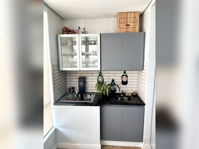 Apartamento à venda Vila Andrade com 116m² e 3 quartos por R$ 1.050.000 - img-3667.jpeg