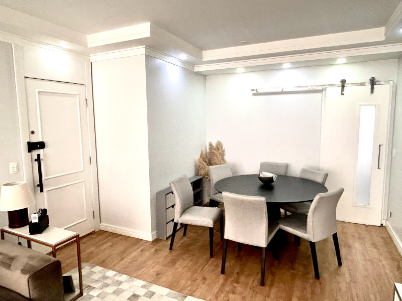 Apartamento à venda Vila Andrade com 116m² e 3 quartos por R$ 1.050.000 - img-3671.jpeg