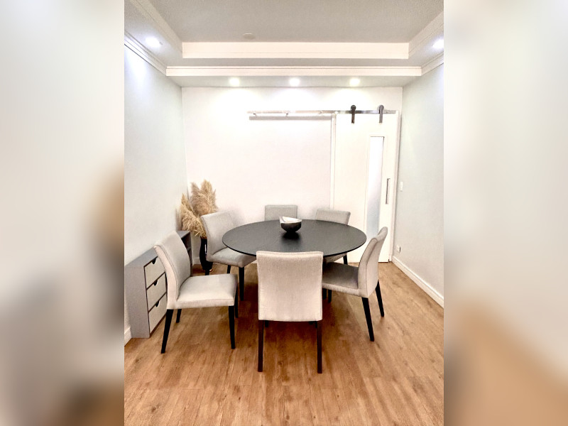 Apartamento à venda Vila Andrade com 116m² e 3 quartos por R$ 1.050.000 - img-3672.jpeg