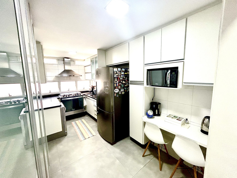 Apartamento à venda Vila Andrade com 116m² e 3 quartos por R$ 1.050.000 - img-3676.jpeg