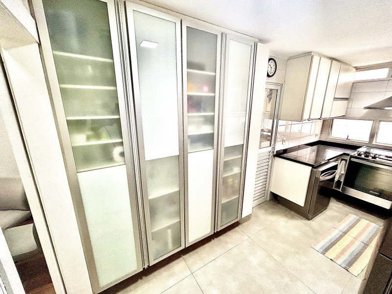 Apartamento à venda Vila Andrade com 116m² e 3 quartos por R$ 1.050.000 - img-3677.jpeg