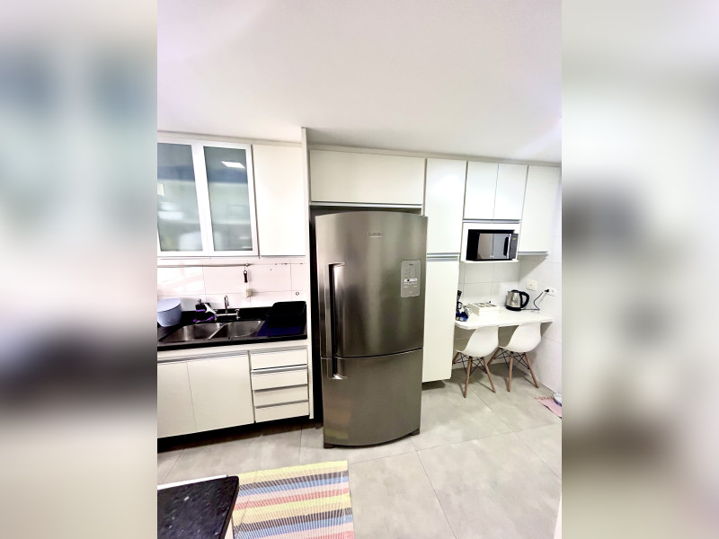 Apartamento à venda Vila Andrade com 116m² e 3 quartos por R$ 1.050.000 - img-3679.jpeg