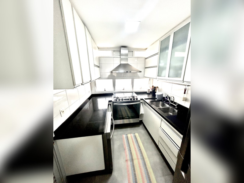 Apartamento à venda Vila Andrade com 116m² e 3 quartos por R$ 1.050.000 - img-3682.jpeg