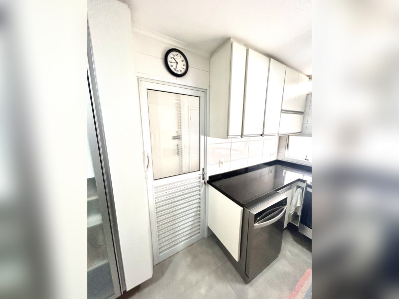 Apartamento à venda Vila Andrade com 116m² e 3 quartos por R$ 1.050.000 - img-3685.jpeg