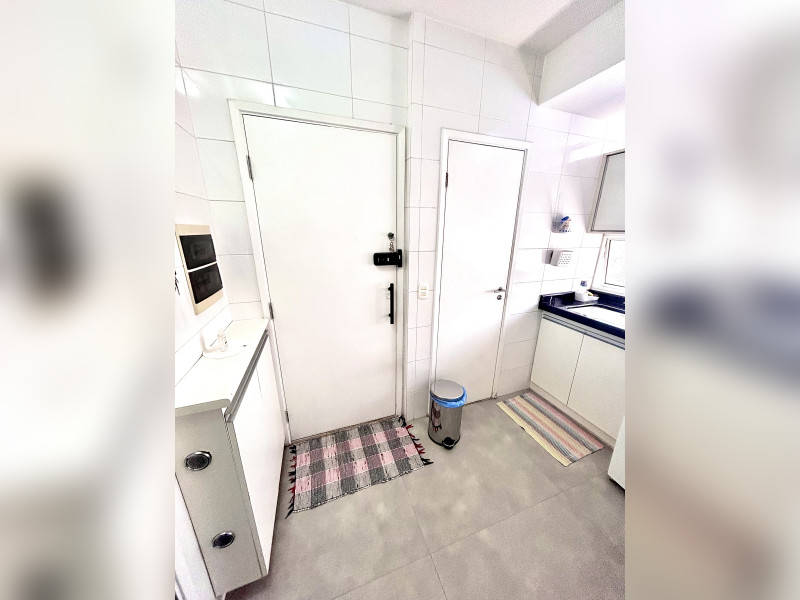 Apartamento à venda Vila Andrade com 116m² e 3 quartos por R$ 1.050.000 - img-3688.jpeg