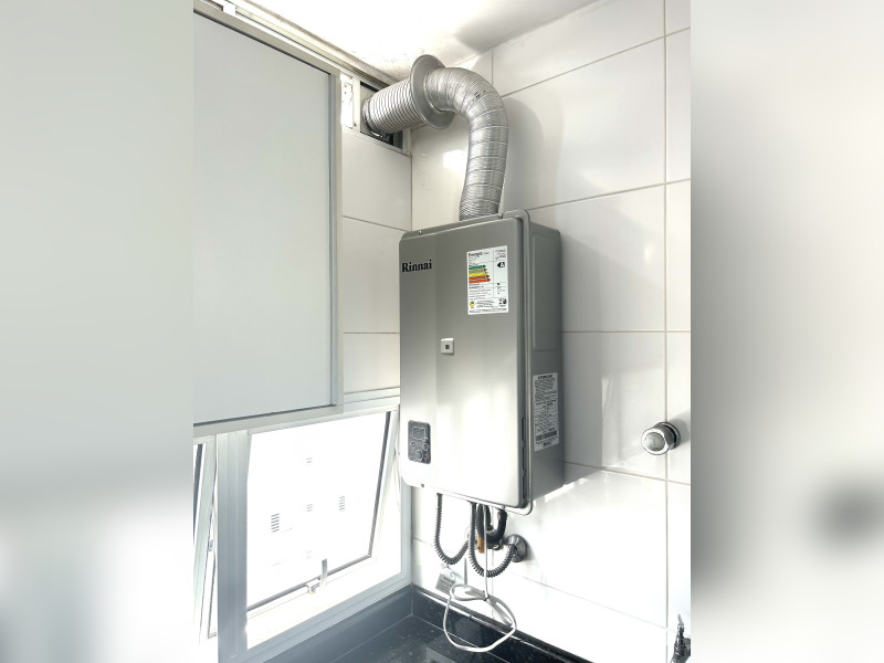 Apartamento à venda Vila Andrade com 116m² e 3 quartos por R$ 1.050.000 - img-3691.jpeg