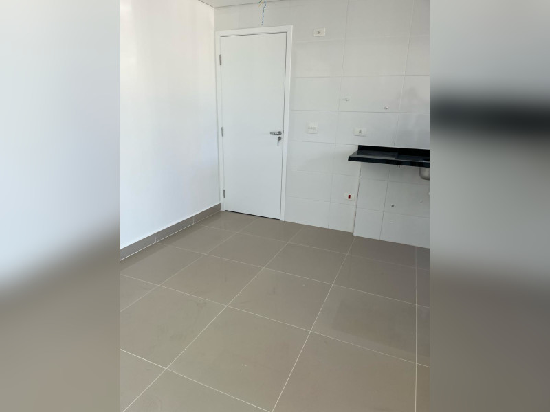 Apartamento à venda Pitangueiras com 69m² e 2 quartos por R$ 600.000 - praia-10.jpg