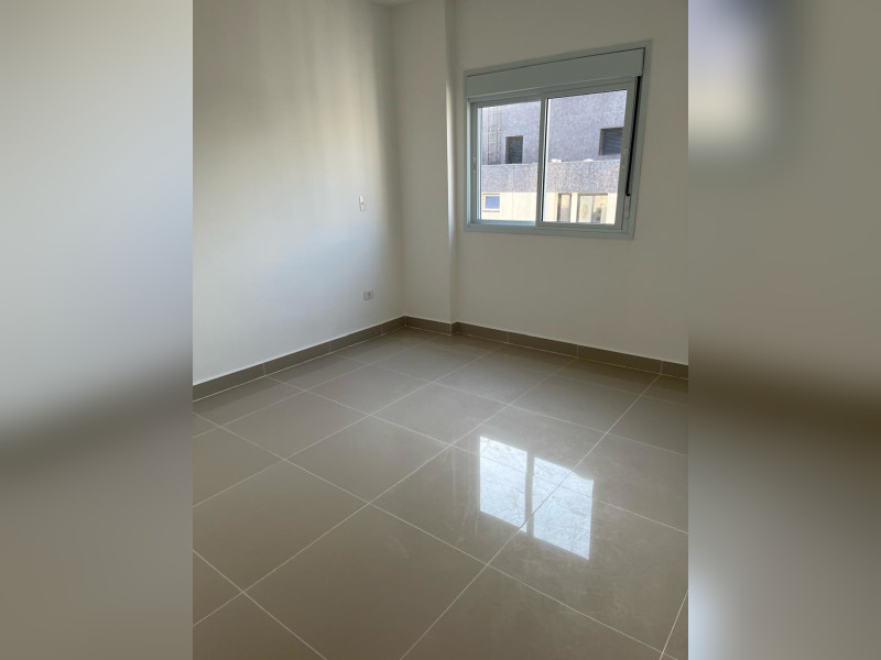 Apartamento à venda Pitangueiras com 69m² e 2 quartos por R$ 600.000 - praia-5.jpg