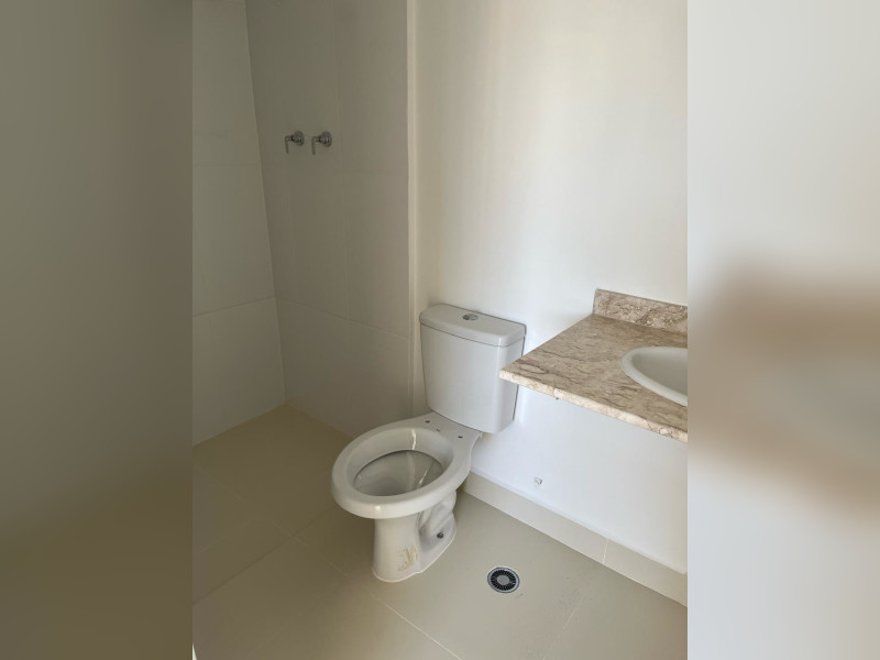 Apartamento à venda Pitangueiras com 69m² e 2 quartos por R$ 600.000 - praia-6.jpg