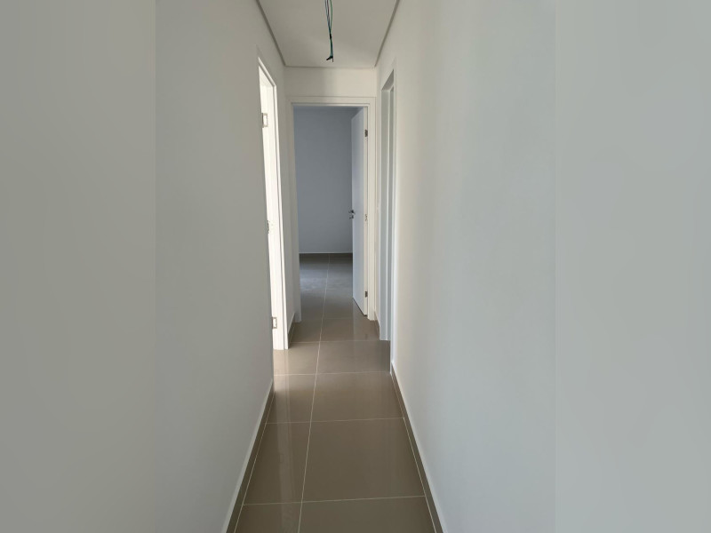 Apartamento à venda Pitangueiras com 69m² e 2 quartos por R$ 600.000 - praia-7.jpg