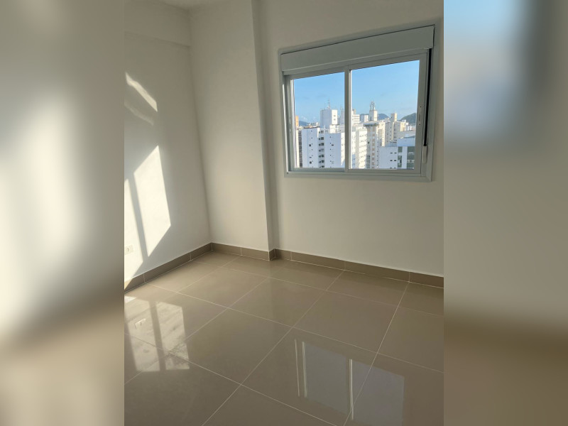Apartamento à venda Pitangueiras com 69m² e 2 quartos por R$ 600.000 - praia-9.jpg