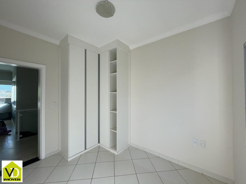 Casa à venda Colina Verde com 232m² e 3 quartos por R$ 750.000 - 20240627095910306.jpeg