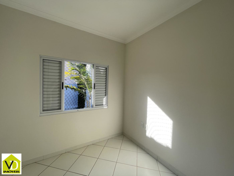 Casa à venda Colina Verde com 232m² e 3 quartos por R$ 750.000 - 202406270959153022.jpeg