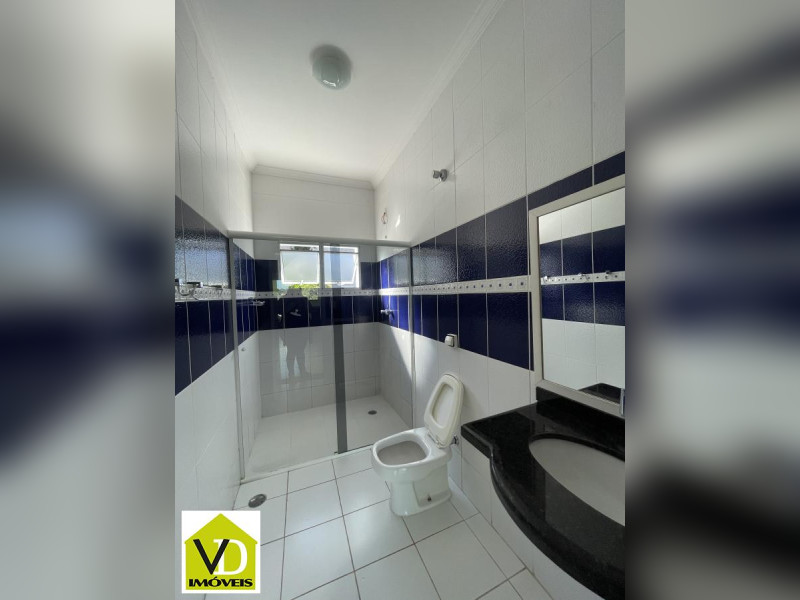 Casa à venda Colina Verde com 232m² e 3 quartos por R$ 750.000 - 202406270959184109.jpeg