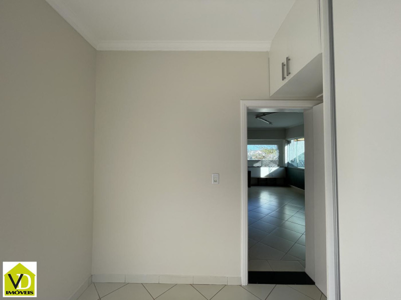 Casa à venda Colina Verde com 232m² e 3 quartos por R$ 750.000 - 202406270959211355.jpeg