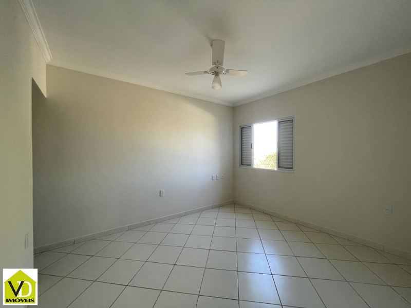 Casa à venda Colina Verde com 232m² e 3 quartos por R$ 750.000 - 202406270959357356.jpeg