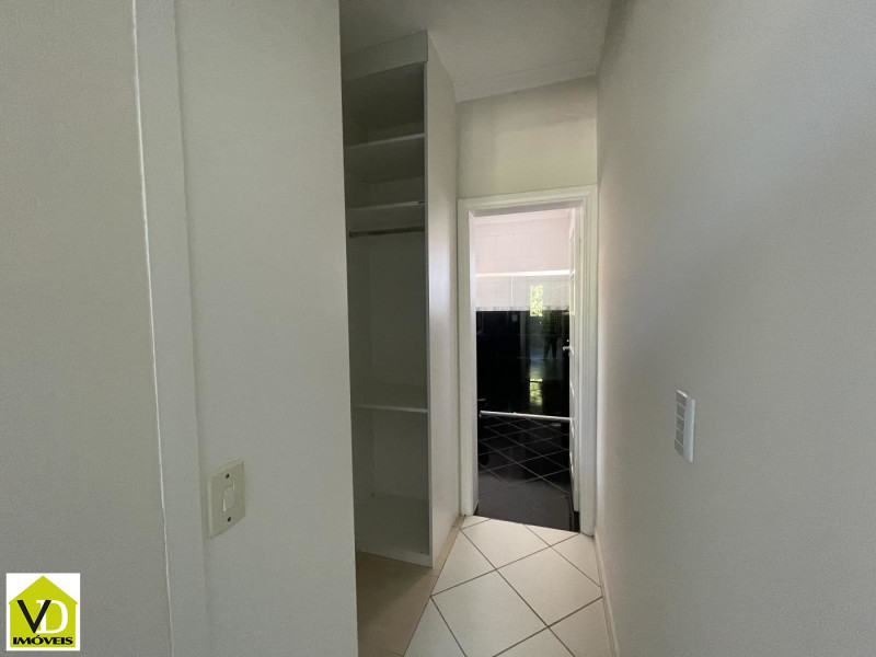 Casa à venda Colina Verde com 232m² e 3 quartos por R$ 750.000 - 202406270959392895.jpeg