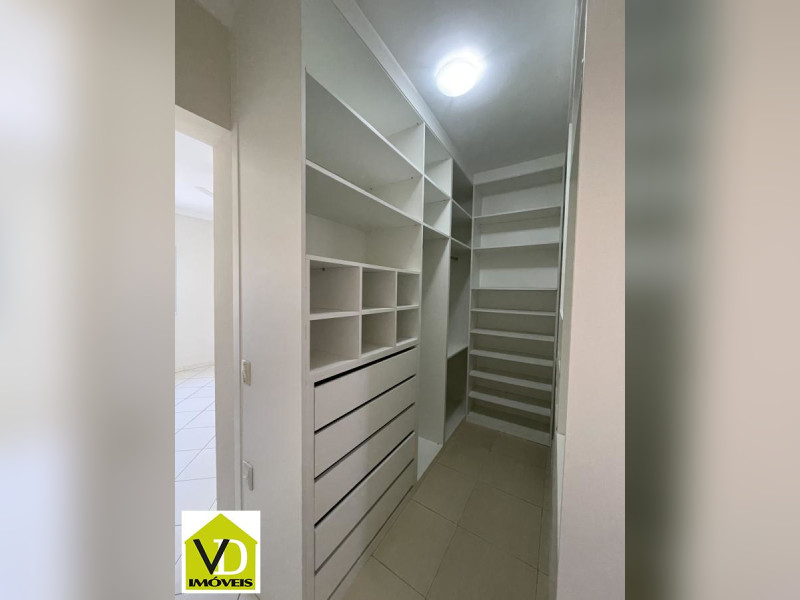 Casa à venda Colina Verde com 232m² e 3 quartos por R$ 750.000 - 202406270959438147.jpeg