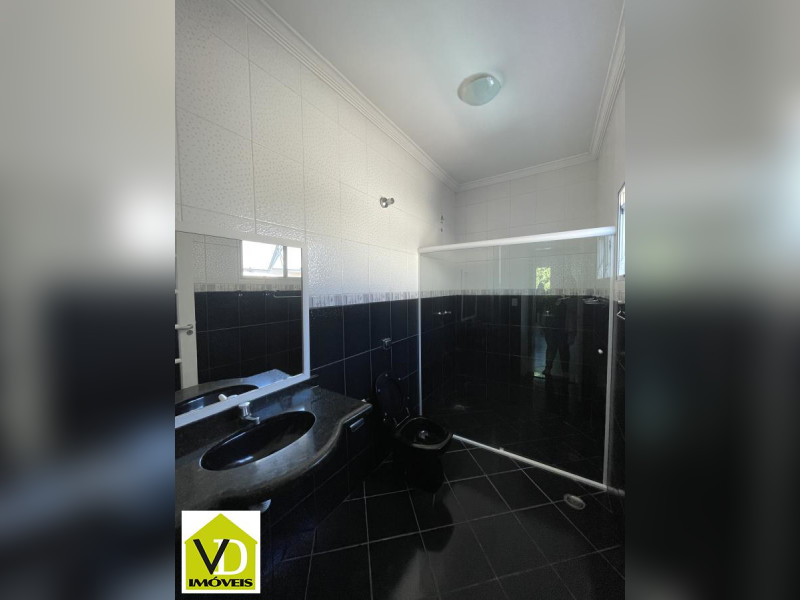 Casa à venda Colina Verde com 232m² e 3 quartos por R$ 750.000 - 202406270959471338.jpeg