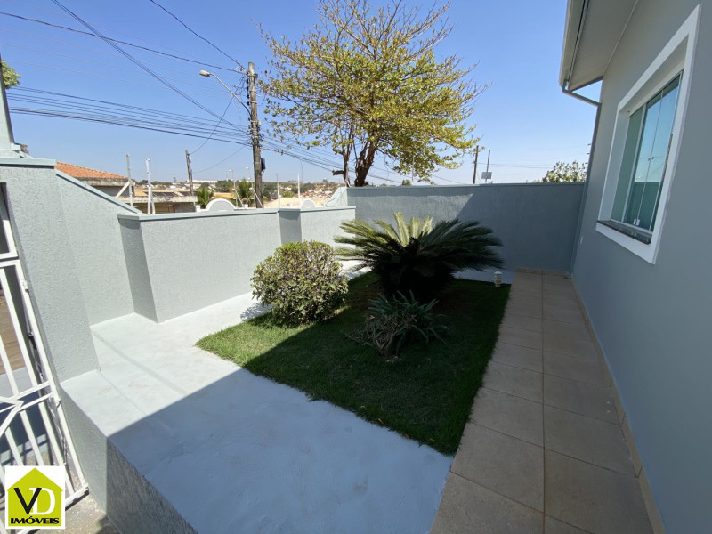 Casa à venda Colina Verde com 232m² e 3 quartos por R$ 750.000 - 202406271000194799.jpeg