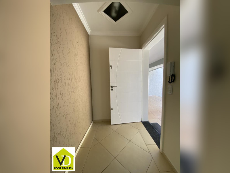 Casa à venda Colina Verde com 232m² e 3 quartos por R$ 750.000 - 202406271000241532.jpeg