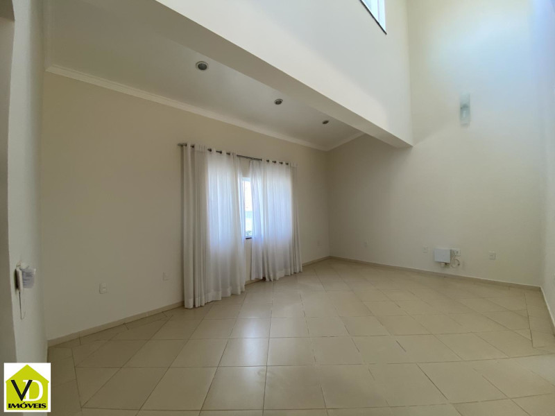 Casa à venda Colina Verde com 232m² e 3 quartos por R$ 750.000 - 202406271000299241.jpeg