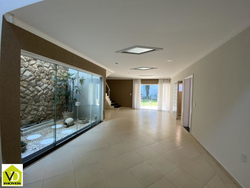 Casa à venda Colina Verde com 232m² e 3 quartos por R$ 750.000 - 202406271000344445.jpeg