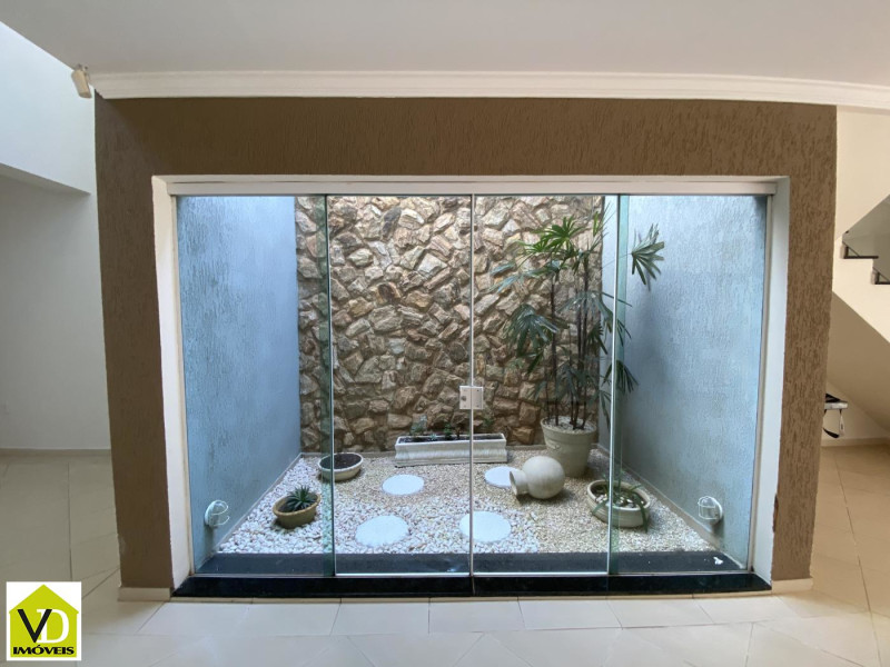 Casa à venda Colina Verde com 232m² e 3 quartos por R$ 750.000 - 202406271000395430.jpeg