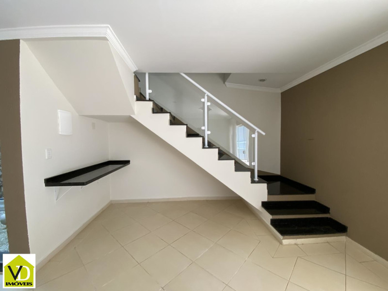 Casa à venda Colina Verde com 232m² e 3 quartos por R$ 750.000 - 202406271000458609.jpeg