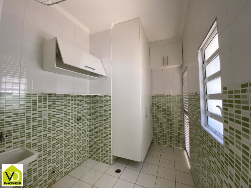 Casa à venda Colina Verde com 232m² e 3 quartos por R$ 750.000 - 202406271000593466.jpeg